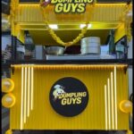Food Cart