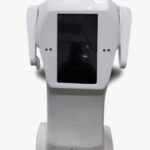 Humanoid ROBOT