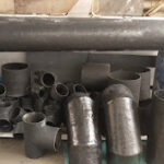 Industrial Frp Pipe