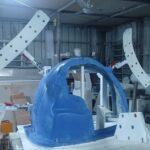 Pattern Fixture Service