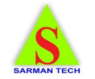 Sarmantech.in