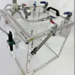 acrylic-vacuum-chamber-cube-1734772402-7752107